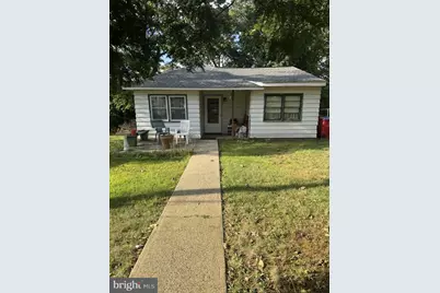 5 Henry Avenue, Collegeville, PA 19426 - Photo 1