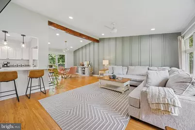 2315 Barren Hill Road, Lafayette Hill, PA 19444 - Photo 1