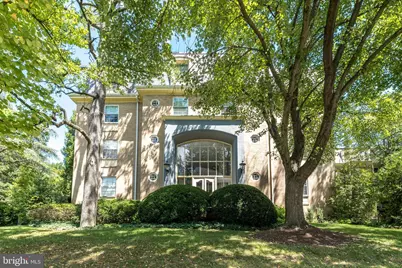 449 W Montgomery Avenue #203, Haverford, PA 19041 - Photo 1