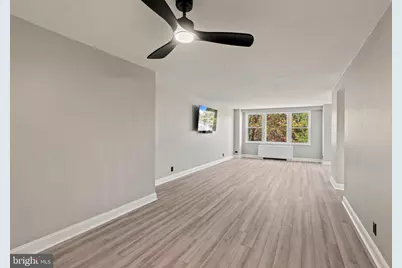 1600 Hagys Ford Road #3Y, Narberth, PA 19072 - Photo 1