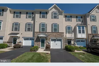 121 Old Cedarbrook Road #24, Wyncote, PA 19095 - Photo 1