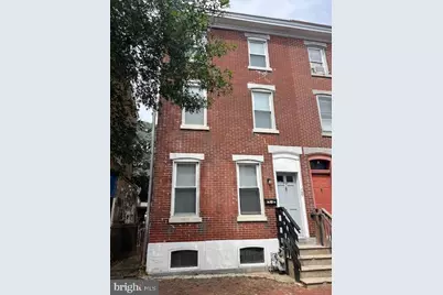 737 Chain Street, Norristown, PA 19401 - Photo 1