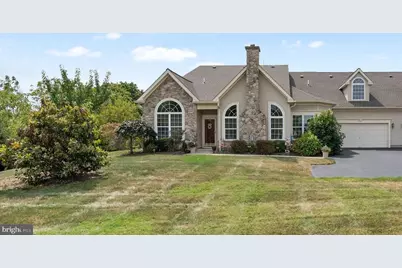 192 Palmer Place, Royersford, PA 19468 - Photo 1