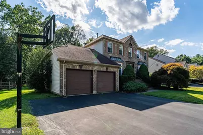 412 S Stone Ridge Drive, Lansdale, PA 19446 - Photo 1