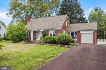 157 Erie Avenue, Souderton, PA 18964 - Photo 1