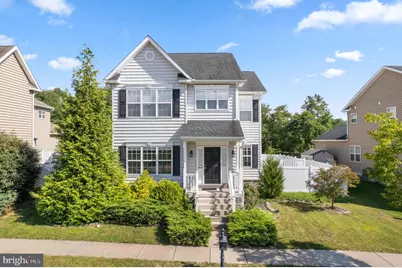 2013 Sunnyvale Drive, Pennsburg, PA 18073 - Photo 1