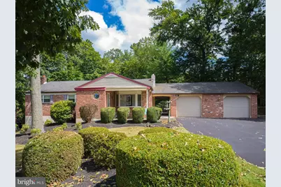 65 Skyline Drive, Norristown, PA 19403 - Photo 1