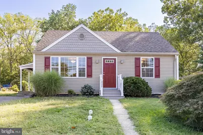 432 Manatawny Street, Pottstown, PA 19464 - Photo 1