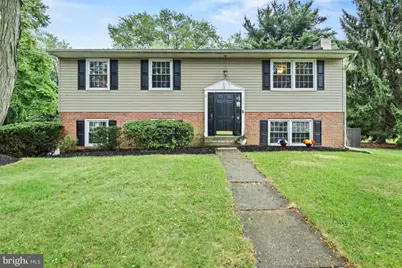 108 Hunter Lane, North Wales, PA 19454 - Photo 1