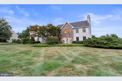 2577 Cold Spring Road, Lansdale, PA 19446 - Photo 1