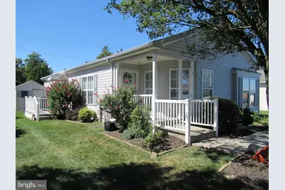 2063 Highland Court #2063, North Wales, PA 19454 - Photo 1