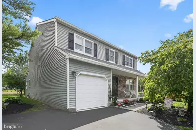 2006 Lodges Lane, Oreland, PA 19075 - Photo 1