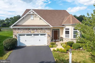 4641 Logan Court, Schwenksville, PA 19473 - Photo 1