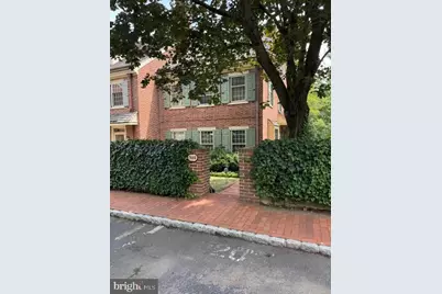 300 Willowmere Lane, Ambler, PA 19002 - Photo 1