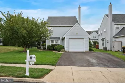 168 Eric Lane, Lansdale, PA 19446 - Photo 1