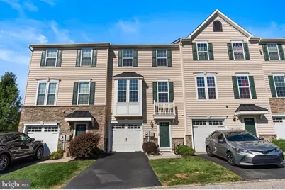 232 Macdonald Avenue, Wyncote, PA 19095 - Photo 1