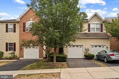 104 Watercrest Drive, Red Hill, PA 18076 - Photo 1