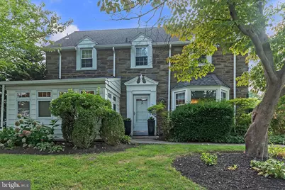 512 Ott Road, Bala Cynwyd, PA 19004 - Photo 1