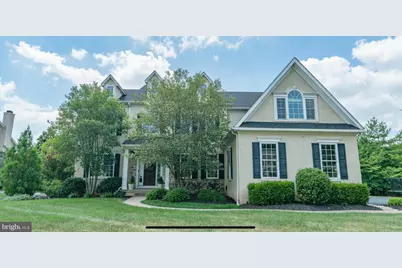 392 Langberg Lane, Ambler, PA 19002 - Photo 1