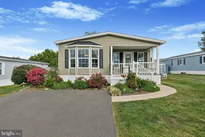 462 Running Brook Road, North Wales, PA 19454 - Photo 1