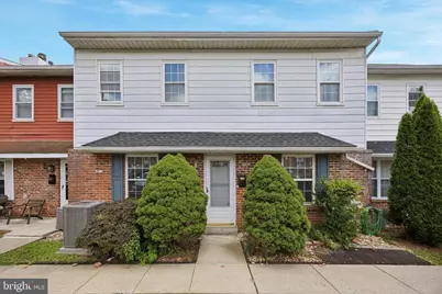 1604 Whitpain Hills, Blue Bell, PA 19422 - Photo 1