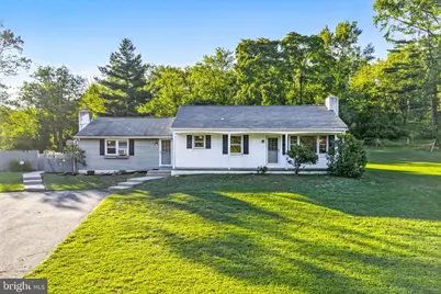 1407 N Trooper Road, Norristown, PA 19403 - Photo 1