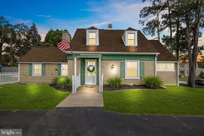 223 Orlemann Avenue, Oreland, PA 19075 - Photo 1