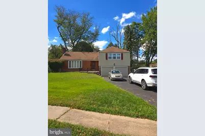 1803 Harris Road, Laverock, PA 19038 - Photo 1