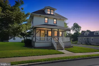 509 Lincoln Avenue, Willow Grove, PA 19090 - Photo 1