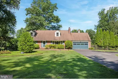 330 Chestnut Lane, Ambler, PA 19002 - Photo 1