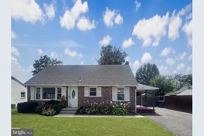 1200 Spruce Street, Pottstown, PA 19464 - Photo 1