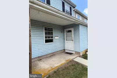 163 Salem Road, Schwenksville, PA 19473 - Photo 1