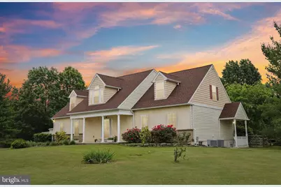 34 Brownback Road, Linfield, PA 19468 - Photo 1