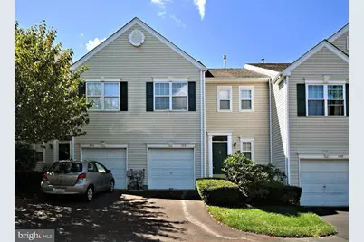 102 Saratoga Way, North Wales, PA 19454 - Photo 1