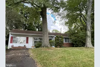 1306 Stotesbury Avenue, Glenside, PA 19038 - Photo 1