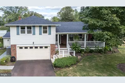 309 Annasmead Road, Ambler, PA 19002 - Photo 1