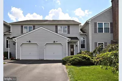 201 Beacon Court, Lansdale, PA 19446 - Photo 1