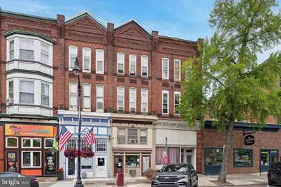 109 E High Street, Pottstown, PA 19464 - Photo 1