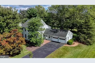 633 Conestoga Lane, Lansdale, PA 19446 - Photo 1