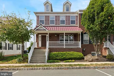 2116 Danville Drive, Pennsburg, PA 18073 - Photo 1