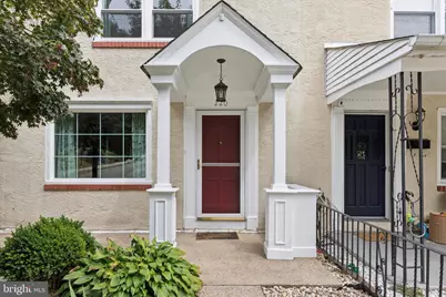 220 Cedar Avenue, Conshohocken, PA 19428 - Photo 1