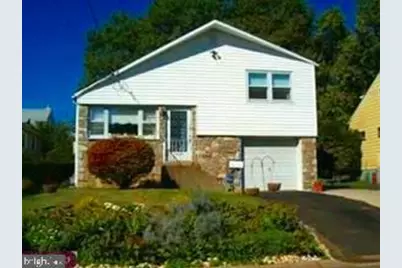 1656 Park Avenue, Willow Grove, PA 19090 - Photo 1