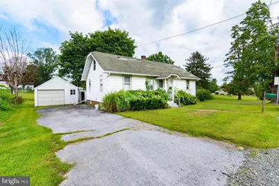 19 Congo Road, Gilbertsville, PA 19525 - Photo 1