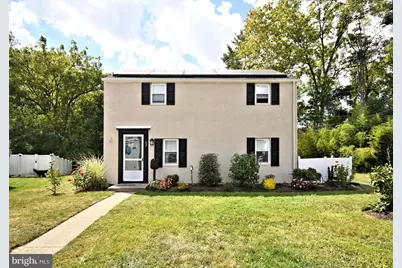 231 Montgomery Avenue, Oreland, PA 19075 - Photo 1