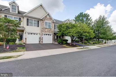 5 Ryan Court, Telford, PA 18969 - Photo 1