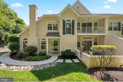 519 Highland Drive, Plymouth Meeting, PA 19462 - Photo 1