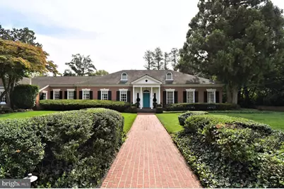 951 Frazier, Rydal, PA 19046 - Photo 1