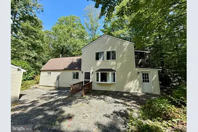 1871 Linda Lane, Pottstown, PA 19464 - Photo 1