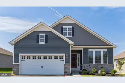 157 Forage Circle, Pottstown, PA 19464 - Photo 1