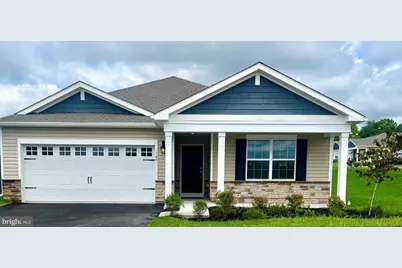 110 Lilly Drive, Pottstown, PA 19464 - Photo 1